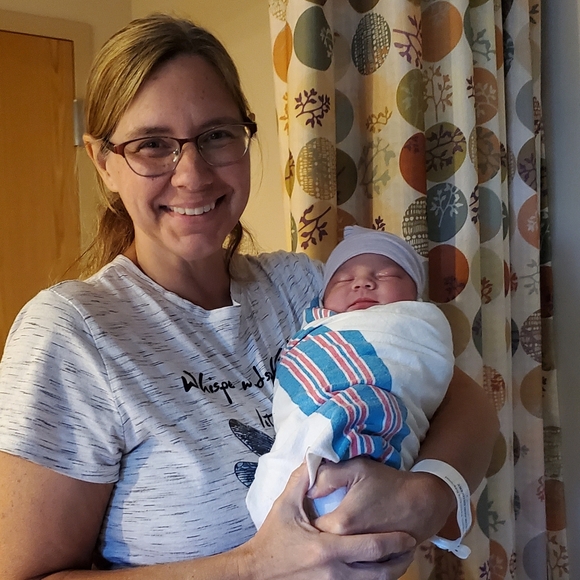 Jamiet5 is Live - Picture 3 of 15